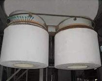 高新节能环保产品